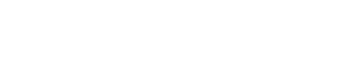 RPM Pickleball